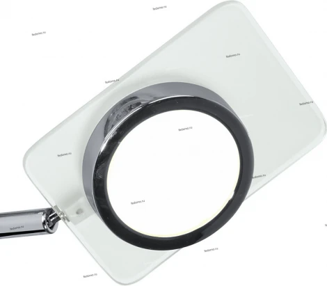 Спот Eglo Tinnari 91634