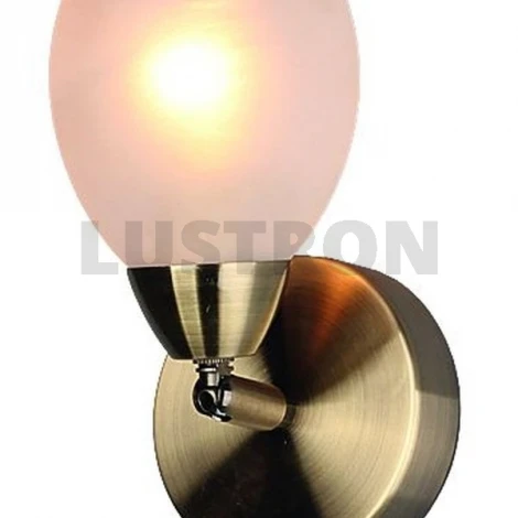 Бра Omnilux Autunois OML-35121-01