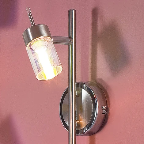 Спот Citilux Mirror CL510521