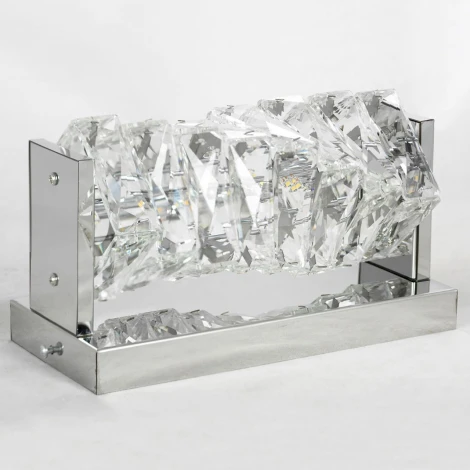Бра Lussole Энтерпрайс SY5607