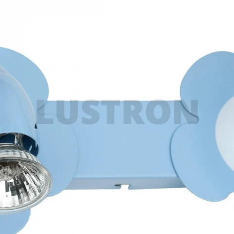 Спот MW-Light Китти 520021002