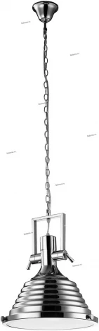 Подвесной светильник Arte Lamp Decco A8021SP-1CC