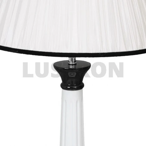 Интерьерная настольная лампа MW-Light Уют 380031501