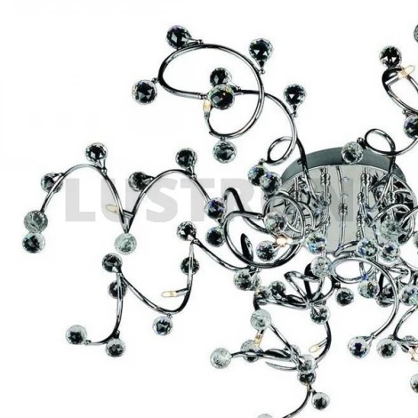 Потолочная люстра Omnilux OML-129 OML-12907-13