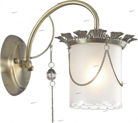 Бра Lumion Ilberta 3457/1W