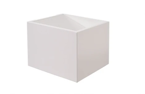 Настенный светильник Deko-Light Dado Mini 341219