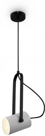 Подвесной светильник Freya Elori FR4004PL-01WB (220V, на проводе)