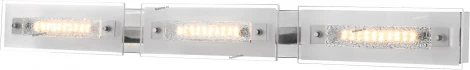 Globo Rarenium 48696-3