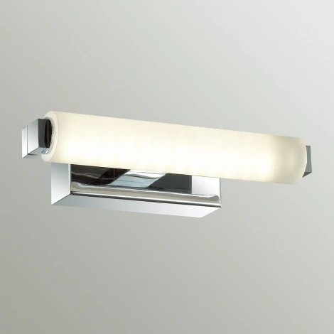 Настенный светильник Odeon Light Fris 4618/4WL