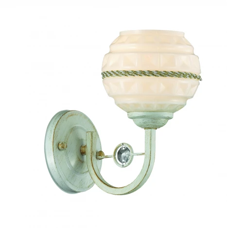 Бра Lumion Tatina 3119/1W