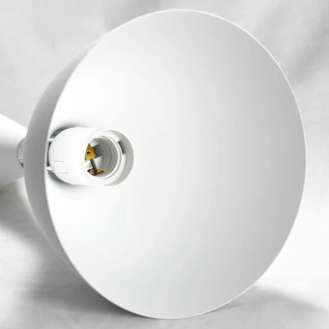 Подвесной светильник Lussole LGO Марион SY1518