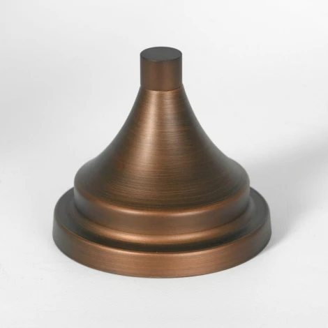 Потолочная люстра Lussole LGO Фуллертон SY6188