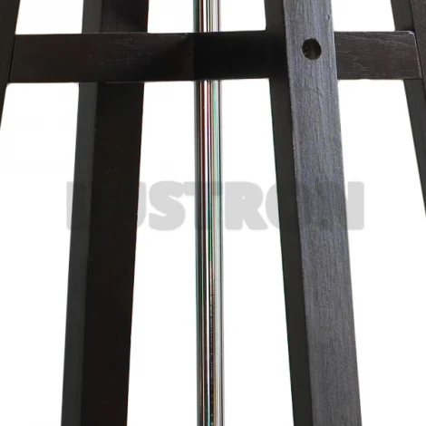 Торшер Lussole Molleone LSN-9235-03
