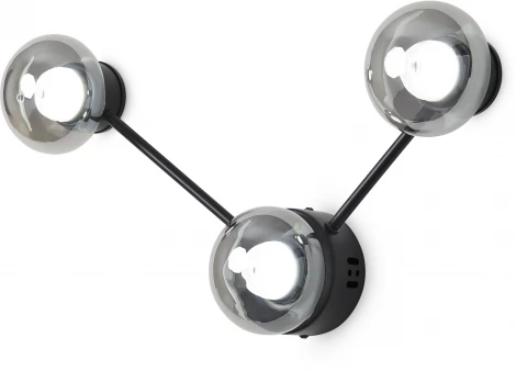 Настенный светильник Freya Drop FR5445CL-L15B (LED, 220V)