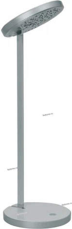 Интерьерная настольная лампа Brilliant Pacific G92939/05