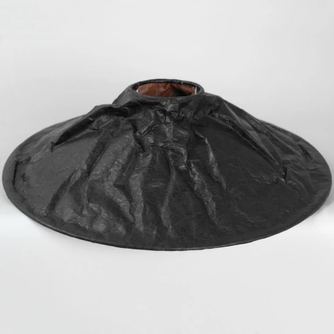 Настольная лампа Lussole Гарза SY3280