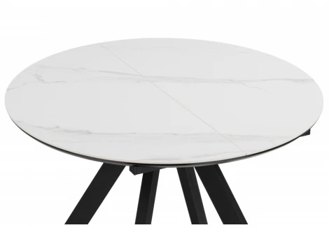 Керамический стол Трейси 90 Notta 664950