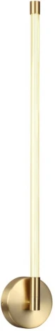 Настенный светильник Odeon Light Anta 4392/14WL (LED, 220V, круглые)