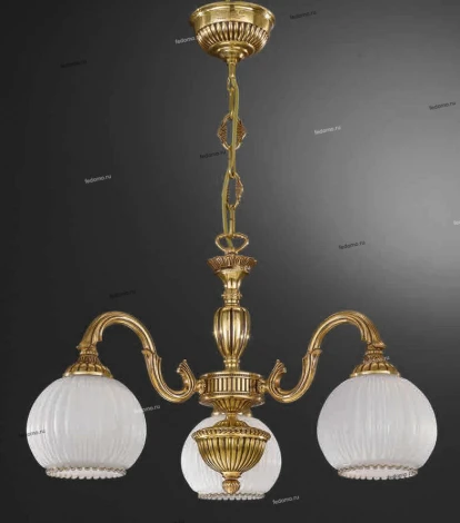 Reccagni Angelo 9300 L 9300/3