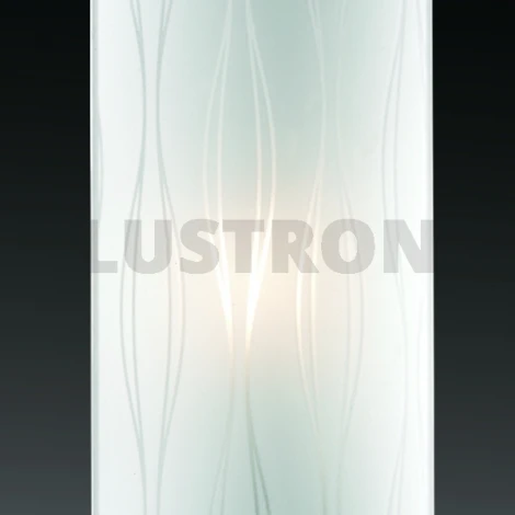 Настенный светильник Sonex Tosi 1239/L