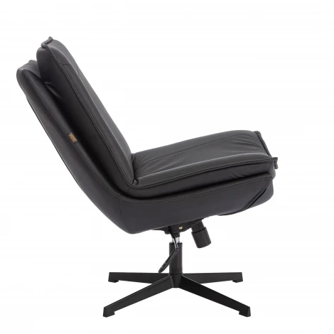 Кресло лаунж Космо/Cosmo Tetchair 25674