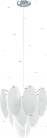 Eglo Tofo 92501