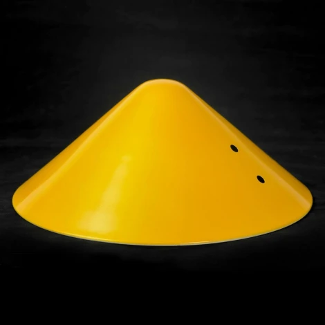 Настольная лампа Lussole LGO SY3505