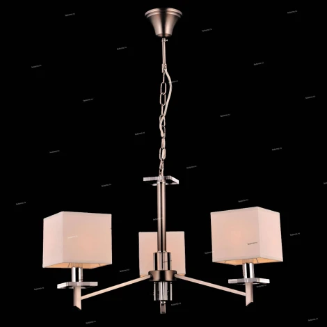 Natali Kovaltseva 75008 75008/3C SILVER GRAY
