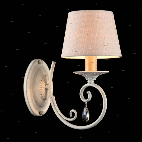 Бра Maytoni Enna ARM548-01-WG