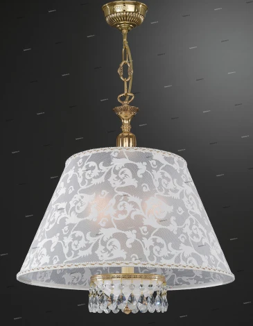 Reccagni Angelo 8381 L 8381/50