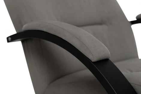 Кресло-качалка Милано 2.0 Leset 4687206966703