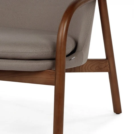 Кресло Aleman Cosmo 292505