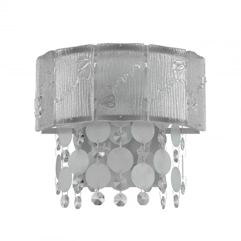 Бра Favourite Modus 2xE14x40W 4782-2W