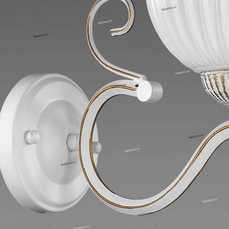 Бра Lumion Efetta 2855/1W