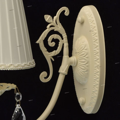 Бра MW-Light Виталина 448022201