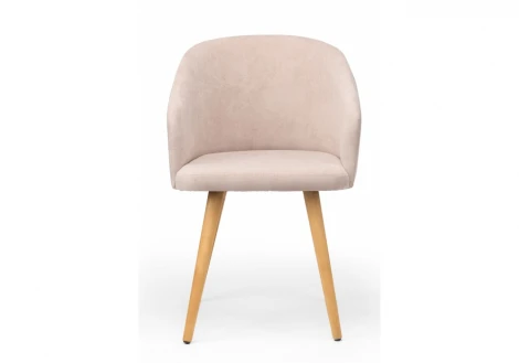 Деревянный стул Монер Notta 632647