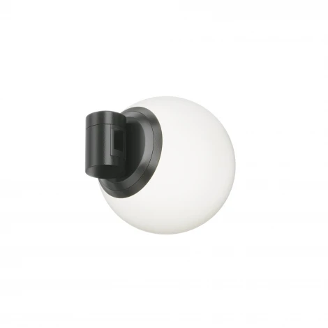 Трековый светильник магнитный модульный светодиодный LED 5W 24V 4000K Maytoni Technical Luna Technical TR229-1-5W4K-B