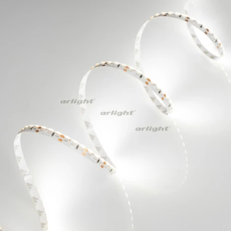 Светодиодная лента Arlight RS 024451
