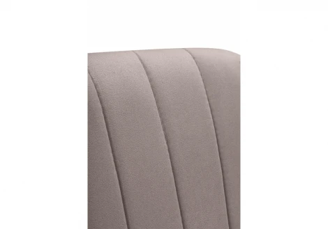 Полубарный стул Дани Notta 632318