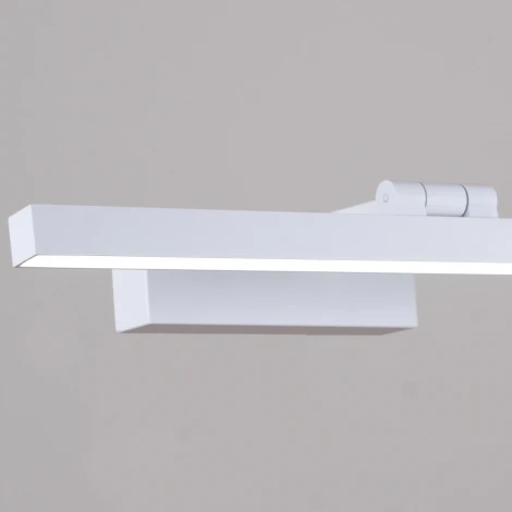 Подсветка для картин светодиодная Reluce 07520-0.2-700