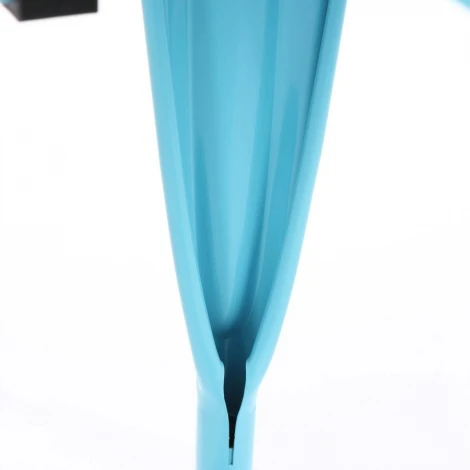 Обеденный стул Marais Color Cosmo 354554 (MC-001A)