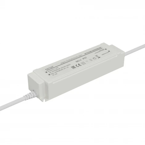 Источник напряжения Maytoni Led Strip 822017