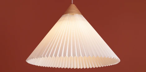 Подвесной светильник Freya Kinsley FR5533PL-01BS (220V, на проводе)