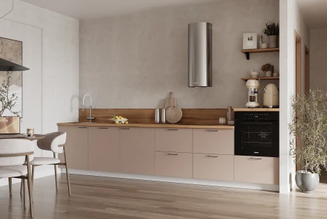 КГ 3600 Эмаль, Крем Арника РМ в.3 Арника 00-00286031