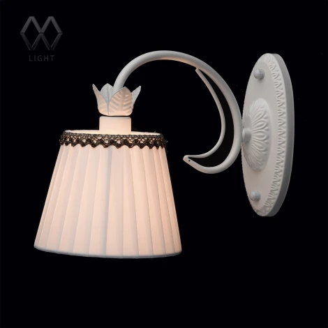 Бра MW-Light Виталина 448021301