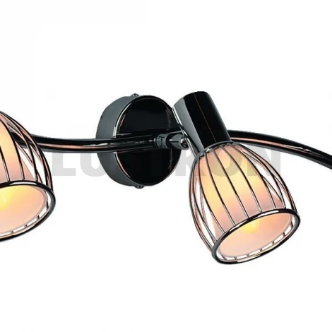 Спот Omnilux Kempston OML-21301-03