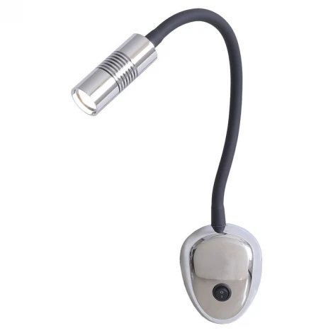 Спот Lussole Тексома SY9718