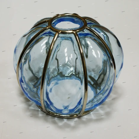 Потолочная люстра Maytoni Charm 8 ARM118-06-N