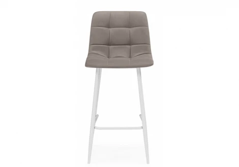 Полубарный стул Чилли К Notta 632275
