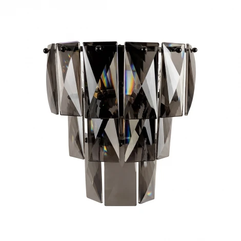Бра Loft It Contemporary 10561W Smoke